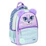 Muggle İlkokul Çantası Shımmer Cat Koleksiyonu Mu-9049