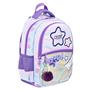 Muggle İlkokul Çantası Mermaıd Koleksiyonu Mu-9026