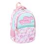 Muggle İlkokul Çantası Magıc Dream Koleksiyonu Mu-9012