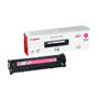 Canon CRG-716M Magenta Kırmızı 1.500 Sayfa Toner LBP5050-5050n- MF8030Cn