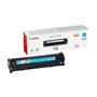 Canon CRG-716C Cyan Mavi  1.500 Sayfa Toner LBP5050-5050n- MF8030Cn
