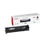Canon CRG-716BK Siyah  2.300 Sayfa Toner LBP5050-5050n- MF8030Cn