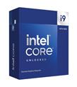 Intel Core i9 14900KS 3,2 GHz 36 MB Cache 1700 Pin Kutulu Box İşlemci