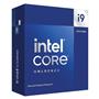 Intel Core i9 14900KS 3,2 GHz 36 MB Cache 1700 Pin Kutulu Box İşlemci