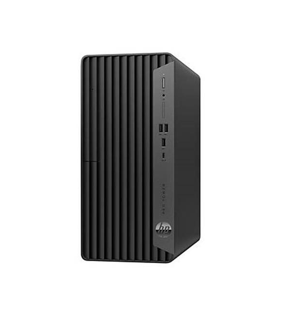 HP Hp Pro Tower 290 G9 8T2X1ES I7-13700 32GB 512GB SSD O-b UHD770 Dos Masaüstü Bilgisayar