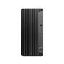 HP Hp Pro Tower 290 G9 8T2X1ES I7-13700 32GB 512GB SSD O-b UHD770 Dos Masaüstü Bilgisayar