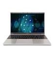 Quadro NovaBook XU16127-3211F i7 1265U 32Gb 1Tb Ssd Type-C Parmak İzi 15.6