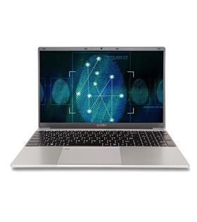 Quadro NovaBook XU16127-3211F i7 1265U 32Gb 1Tb Ssd Type-C Parmak İzi 15.6" FreeDos Notebook