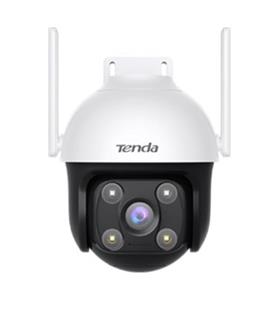 Tenda CH3-WCA 3MP 1080P Outdoor Wifi Kamera
