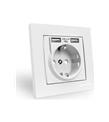 Mutlusan 2 Usb
