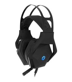 Frisby Gamemax FHP-G1485B FX7 7.1 Oyuncu Kulaklık
