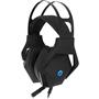 Frisby Gamemax FHP-G1485B FX7 7.1 Oyuncu Kulaklık