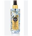 Eyüp Sabri Tuncer Pj Blue Moon Body Splash 250ml Duş Jeli