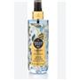 Eyüp Sabri Tuncer Pj Blue Moon Body Splash 250ml Duş Jeli