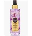 Eyüp Sabri Tuncer Pj Body Splash Pure Love 250ml Duş Jeli