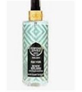 Eyüp Sabri Tuncer Pj Body Splash Factor 250ml Duş Jeli