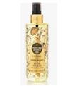 Eyüp Sabri Tuncer Pj Body Splash Warm Sugar 250ml Bayan