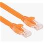 S-link SL-CAT601TR 1m Turuncu CAT6 Kablo