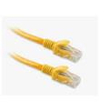 S-link SL-CAT603 Cat6 3mt Sarı Utp Patch Kablo