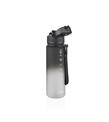 Vagonlife Uzspace 3026 500ml Siyah-Beyaz Tritan Matara_1)