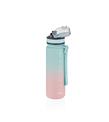 Vagonlife Uzspace 3026 500ml Mint Yeşili-Pembe Tritan Matara_1)