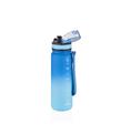 Vagonlife Uzspace 3026 500ml Koyu- Açık Mavi Tritan Matara_1)