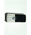 Hiking X9 Gold Çift Hatlı Tuşlu Kameralı Cep Telefonu Outlet_2)