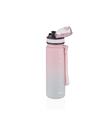 Vagonlife Uzspace 3026 500ml Pembe-Gri Tritan Matara_1)