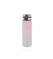 Vagonlife Uzspace 3026 500ml Pembe-Gri Tritan Matara