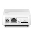 Tp-Link Tapo H200 Akıllı Ev Sistemi Hub - Alarm_1)