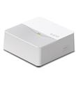 Tp-Link Tapo H200 Akıllı Ev Sistemi Hub - Alarm