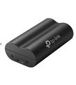 TP-Link Tapo A100 Batarya