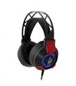 Frisby Gamemax GM-G1480b 7.1 Gamıng Kulaklık_4)