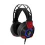 Frisby Gamemax GM-G1480b 7.1 Gamıng Kulaklık