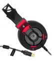 Frisby Gamemax GM-G1480b 7.1 Gamıng Kulaklık_3)
