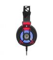 Frisby Gamemax GM-G1480b 7.1 Gamıng Kulaklık_2)