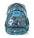 Me Okul Çantası Slazenger Kıds Shark 23058