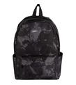 Me Sırt Çantası Slazenger Armor Gray Marble 23134