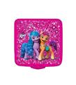 Me Saklama Kabı My Little Pony 23630