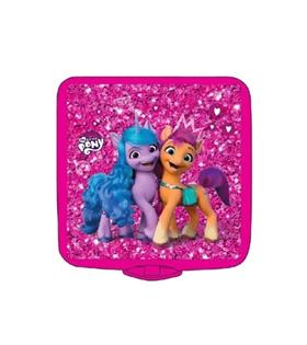 Me Saklama Kabı My Little Pony 23630