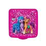 Me Saklama Kabı My Little Pony 23630