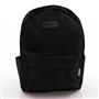 Superga Lınen Black Sırt Çantası 24206