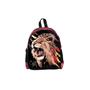 Me Anaokul Çantası Galatasaray Kükreyen Aslan 24549