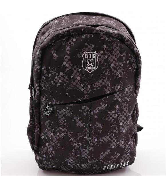 Me Sırt Çantası Beşiktaş Comfort 24313