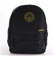 Me Sırt Çantası Fenerbahce Dark Blue 24705