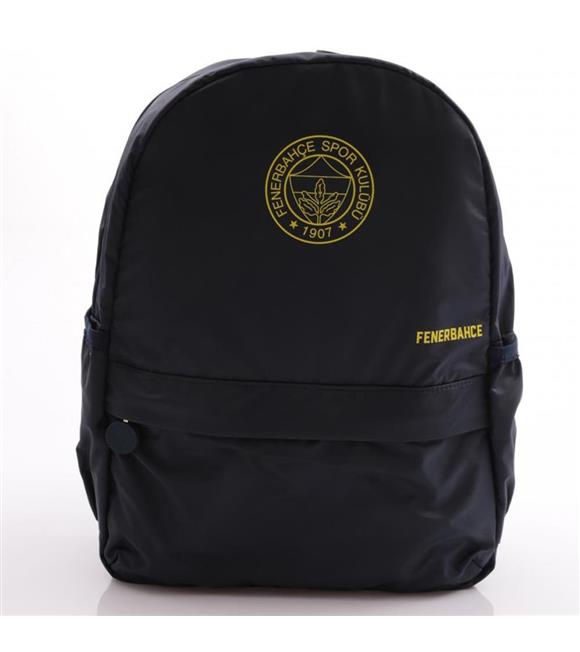 Me Sırt Çantası Fenerbahce Dark Blue 24705