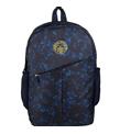 Me Sırt Çantası Fenerbahçe Comfort 24713