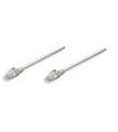 S-link SL-CAT01 Cat5 1mt Gri Utp Patch Kablo