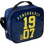 Me Beslenme Çantası Fenerbahce Est 1907 24746