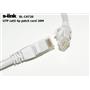 S-link SL-CAT20 Cat5 20mt Gri Utp Patch Kablo